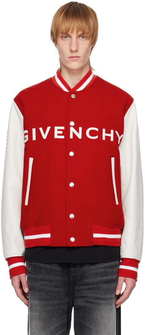 authentic givenchy jacket size 50|Givenchy jackets for women.